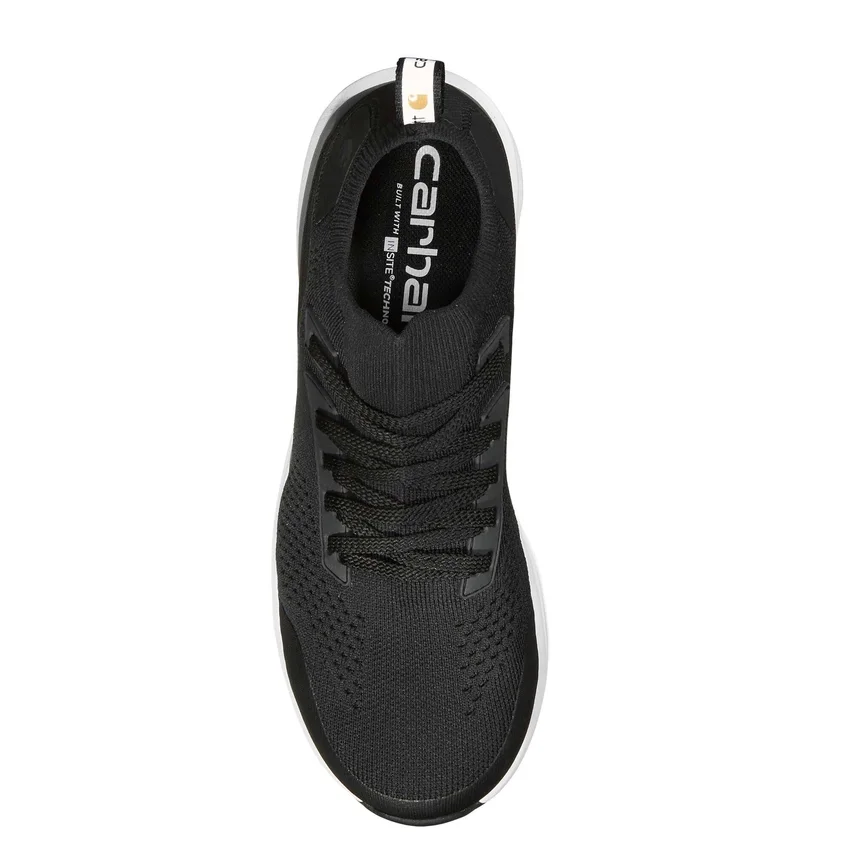 Zapatos de punto Haslett para mujer