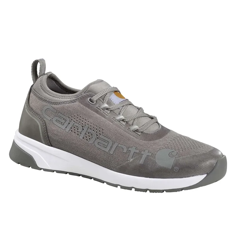 Zapatos de trabajo Carhartt Force®