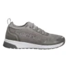 Zapatos de trabajo Carhartt Force®