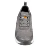 Zapatos de trabajo Carhartt Force®