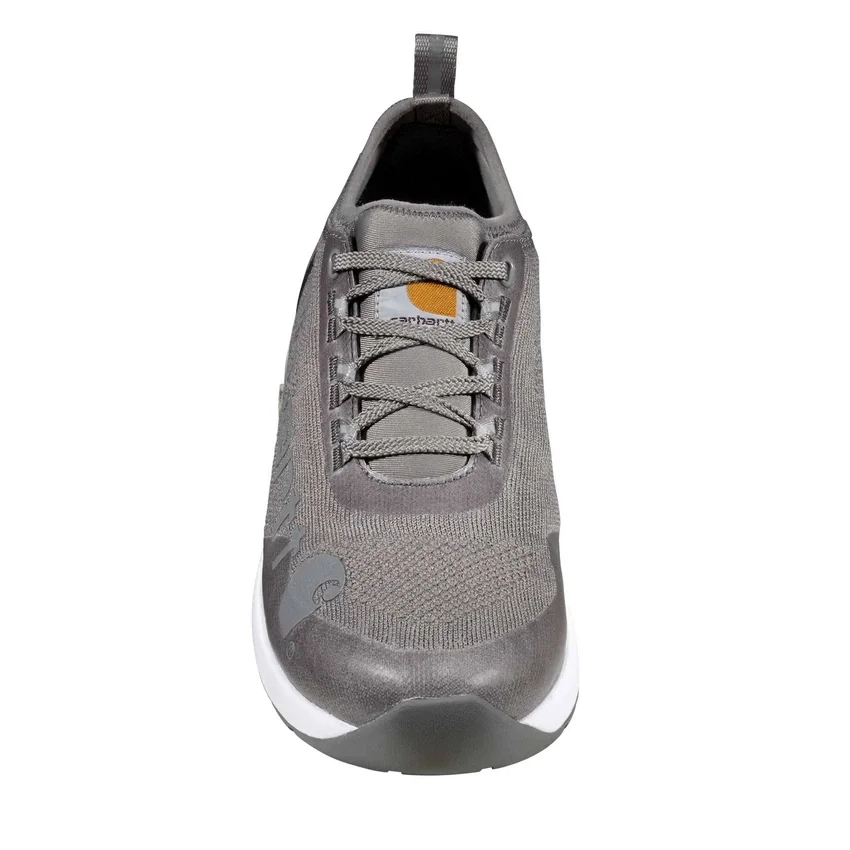 Zapatos de trabajo Carhartt Force®