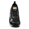 Zapatos de trabajo Carhartt Force®