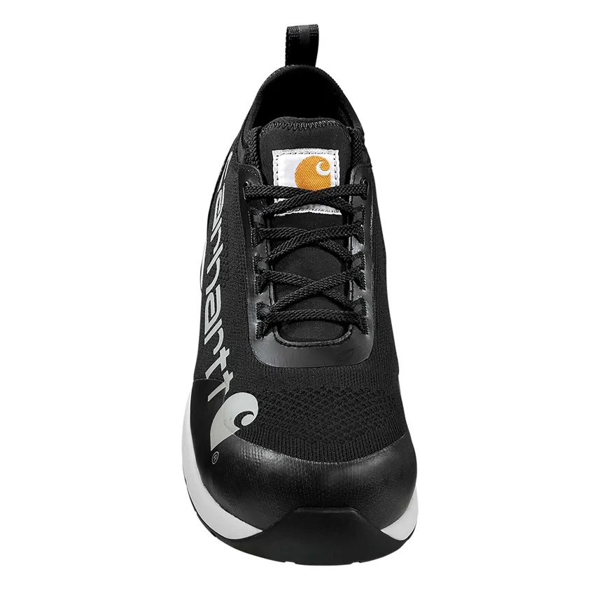 Zapatos de trabajo Carhartt Force®