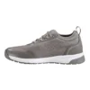 Zapatos de trabajo Carhartt Force®
