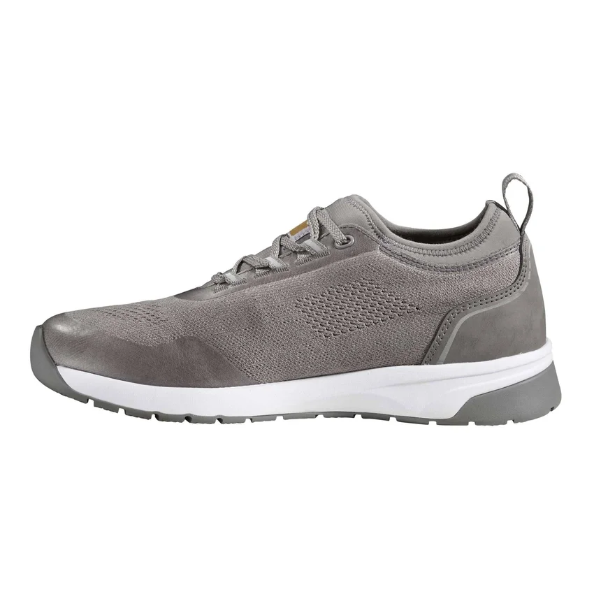 Zapatos de trabajo Carhartt Force®