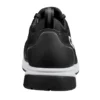 Zapatos de trabajo Carhartt Force®