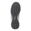 Zapatos de trabajo Carhartt Force®