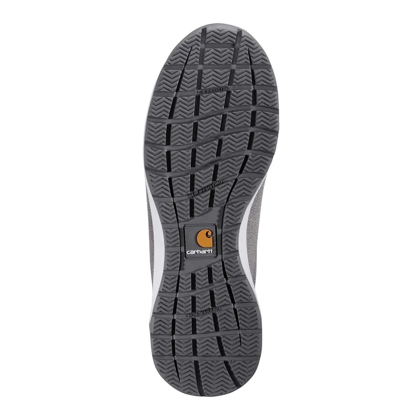 Zapatos de trabajo Carhartt Force®