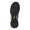 Zapatos de trabajo Carhartt Force®