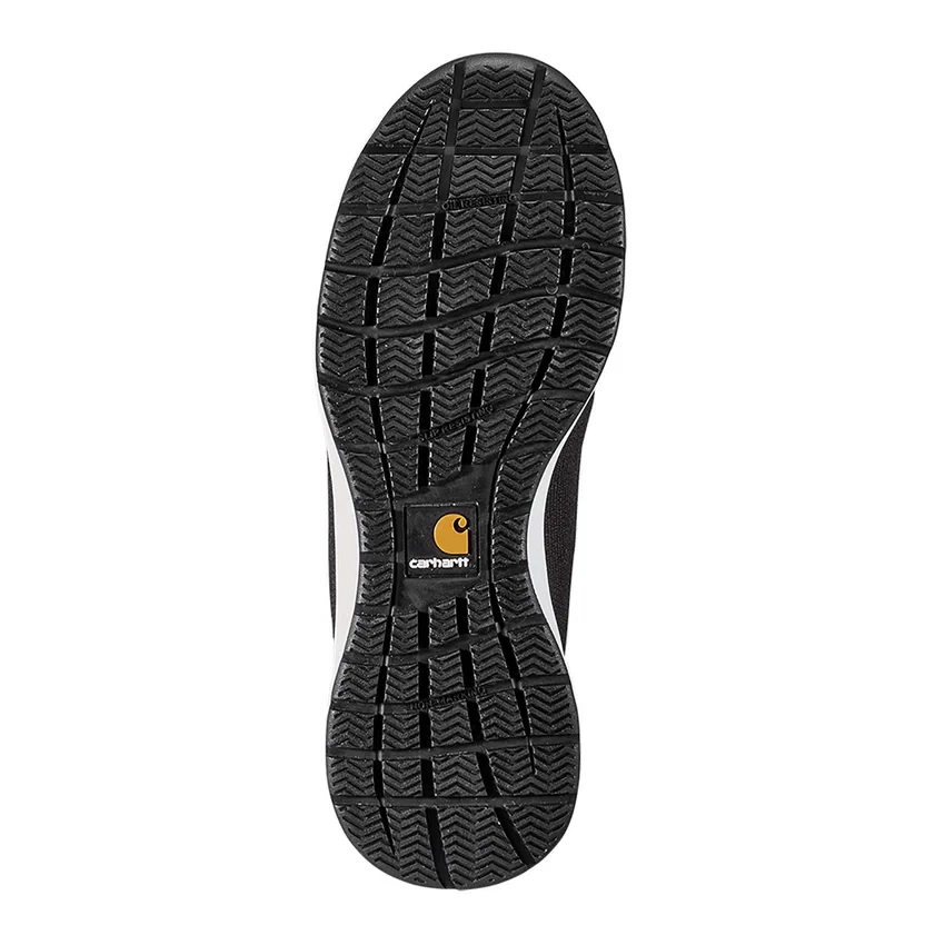 Zapatos de trabajo Carhartt Force®