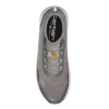Zapatos de trabajo Carhartt Force®