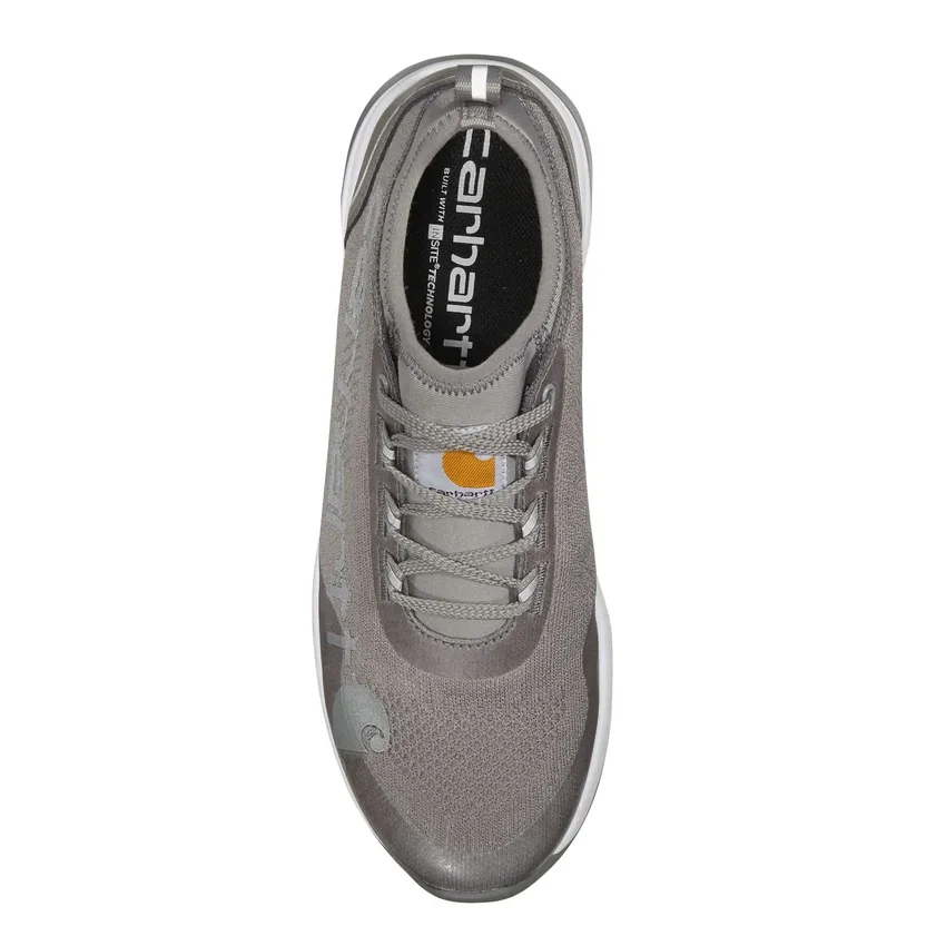 Zapatos de trabajo Carhartt Force®