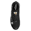Zapatos de trabajo Carhartt Force®