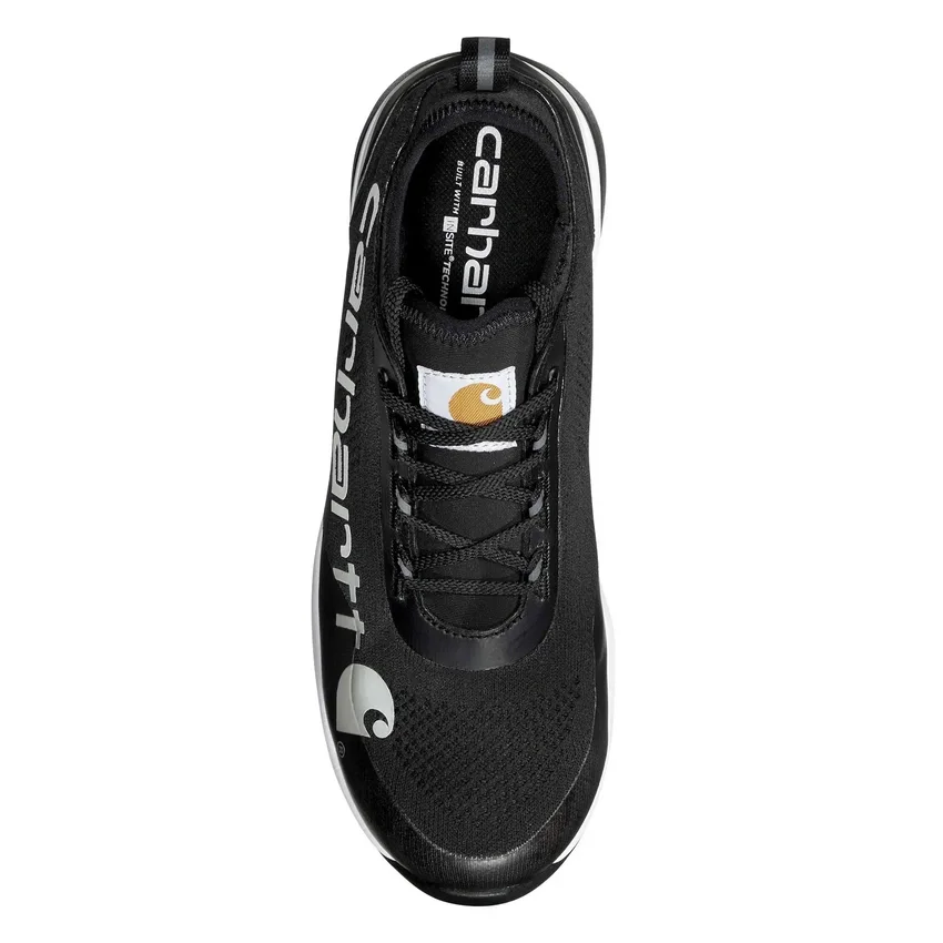 Zapatos de trabajo Carhartt Force®