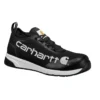 Zapatos de trabajo Carhartt Force®