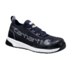 Zapatos de trabajo Carhartt Force® con puntera de nanocompuesto