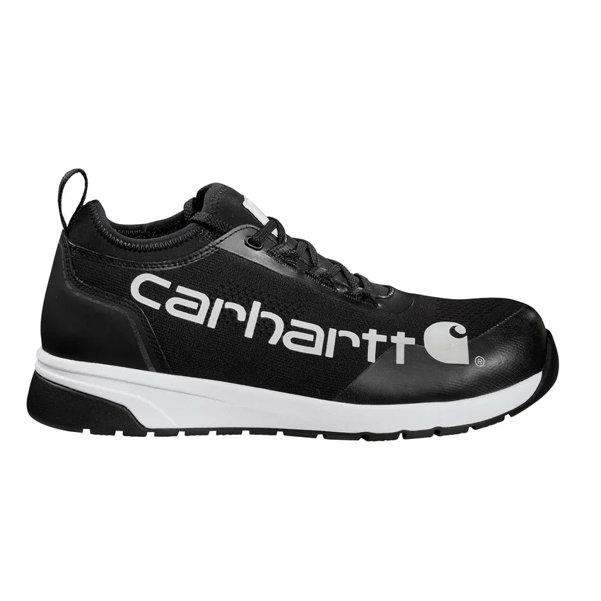 Zapatos de trabajo Carhartt Force®
