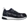 Zapatos de trabajo Carhartt Force® con puntera de nanocompuesto