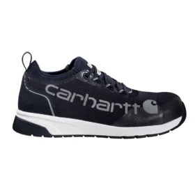 Zapatos de trabajo Carhartt Force® con puntera de nanocompuesto