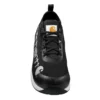 Zapatos de trabajo Carhartt Force® con puntera de nanocompuesto