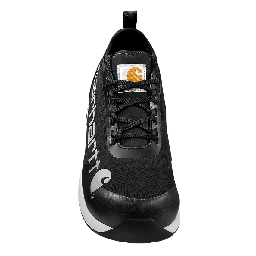 Zapatos de trabajo Carhartt Force® con puntera de nanocompuesto