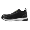 Zapatos de trabajo Carhartt Force® con puntera de nanocompuesto