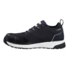 Zapatos de trabajo Carhartt Force® con puntera de nanocompuesto