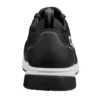 Zapatos de trabajo Carhartt Force® con puntera de nanocompuesto