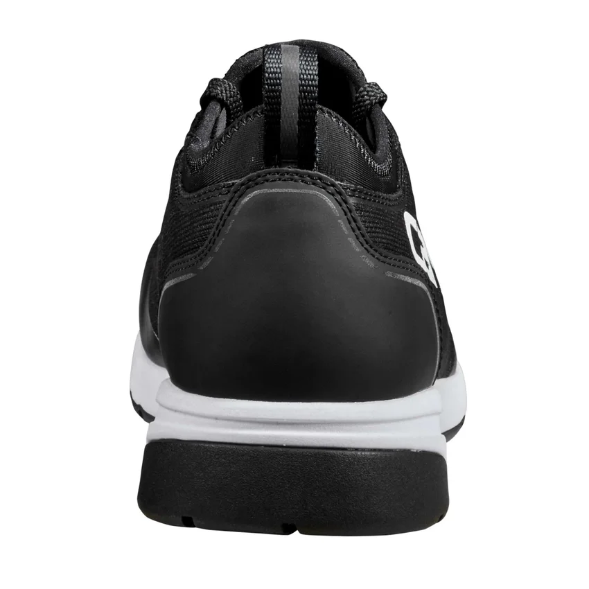 Zapatos de trabajo Carhartt Force® con puntera de nanocompuesto