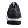Zapatos de trabajo Carhartt Force® con puntera de nanocompuesto