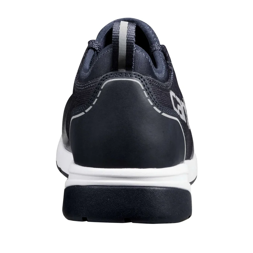 Zapatos de trabajo Carhartt Force® con puntera de nanocompuesto