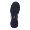 Zapatos de trabajo Carhartt Force® con puntera de nanocompuesto