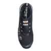 Zapatos de trabajo Carhartt Force® con puntera de nanocompuesto
