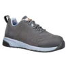 Zapatos Carhartt Force® ESD para mujer