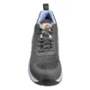 Zapatos Carhartt Force® ESD para mujer