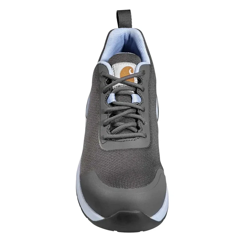 Zapatos Carhartt Force® ESD para mujer
