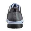 Zapatos de trabajo Carhartt Force® con puntera de nanocompuesto para mujer
