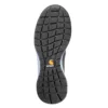 Zapatos de trabajo Carhartt Force® con puntera de nanocompuesto para mujer