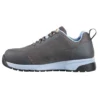 Zapatos Carhartt Force® ESD para mujer