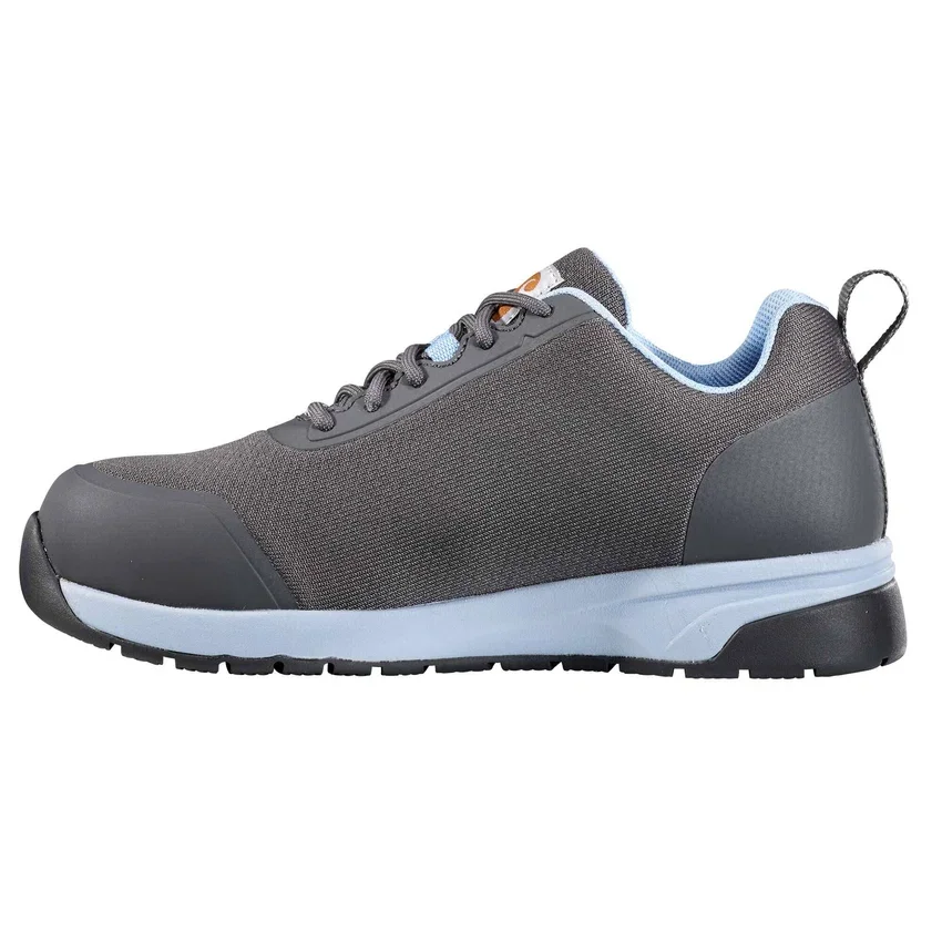 Zapatos Carhartt Force® ESD para mujer
