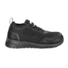 Zapatos de trabajo Carhartt Force® de 3" con puntera Nano para mujer