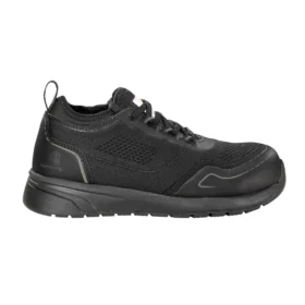 Zapatos de trabajo Carhartt Force® de 3″ con puntera Nano para mujer