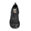 Zapatos de trabajo Carhartt Force® de 3" con puntera Nano para mujer
