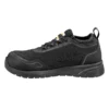 Zapatos de trabajo Carhartt Force® de 3" con puntera Nano para mujer