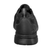 Zapatos de trabajo Carhartt Force® de 3" con puntera Nano para mujer