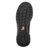 Zapatos de trabajo Carhartt Force® de 3" con puntera Nano para mujer