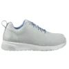 Zapatos de trabajo Carhartt Force Nano Composite Toe para mujer