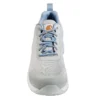 Zapatos de trabajo Carhartt Force Nano Composite Toe para mujer