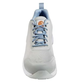 Zapatos de trabajo Carhartt Force Nano Composite Toe para mujer