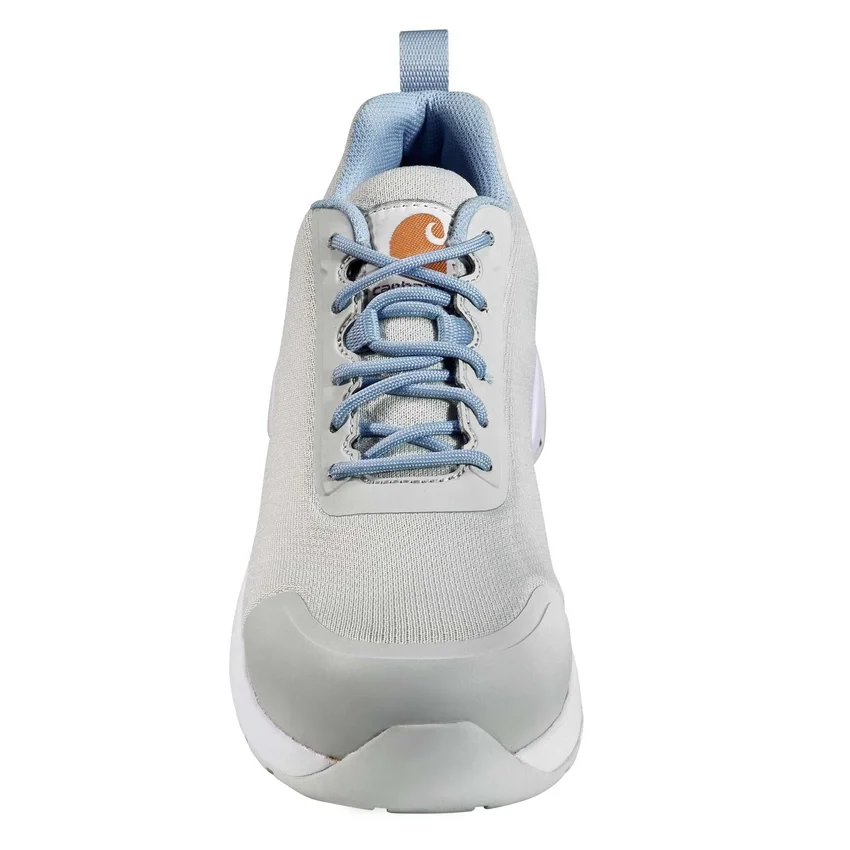 Zapatos de trabajo Carhartt Force Nano Composite Toe para mujer